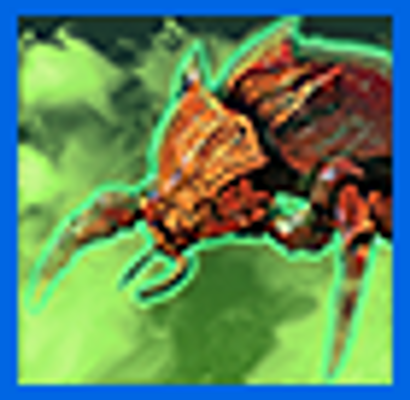 Subterranean Assault.png